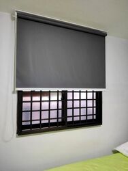 Blk 195 Kim Keat View (Toa Payoh), HDB 3 Rooms #469162321